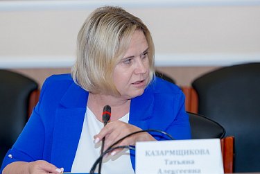 Закон зафиксирует дополнительные условия для работодателя